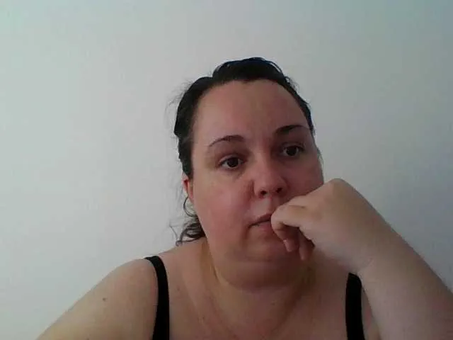 Live sex webcam photo for CindySor #276055545