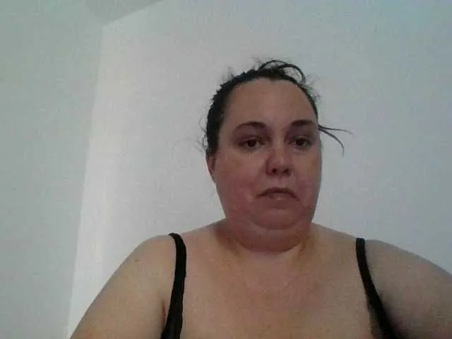 Live sex webcam photo for CindySor #276057427