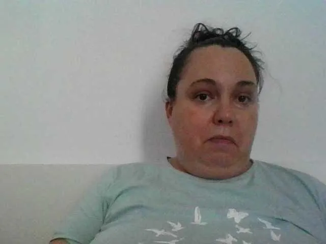 Live sex webcam photo for CindySor #276064817