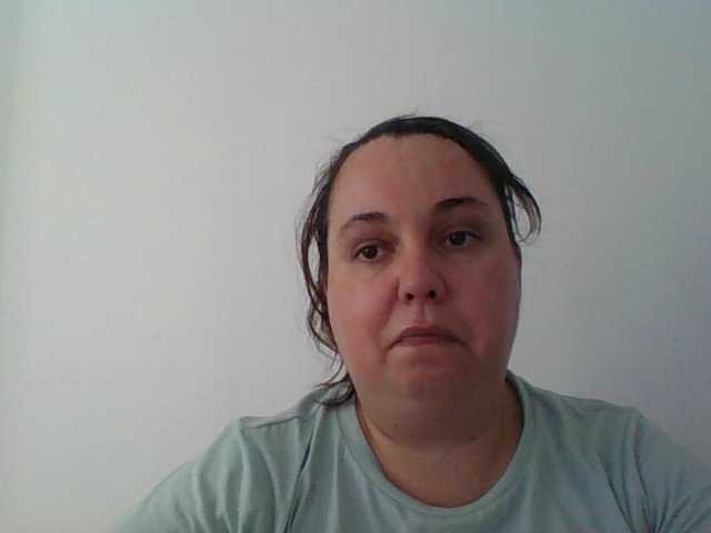 Live sex webcam photo for CindySor #276070705