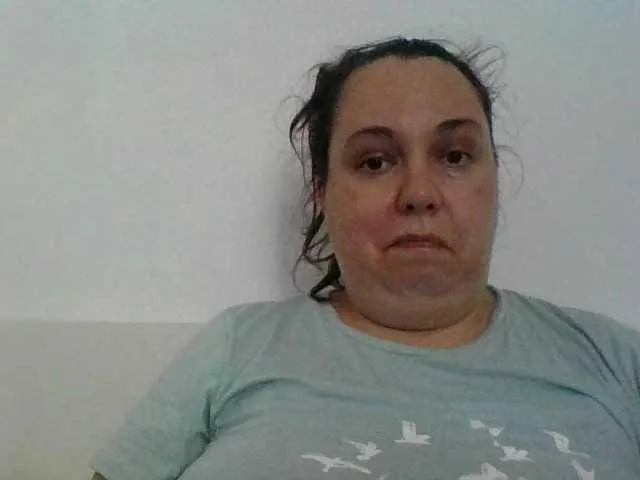 Live sex webcam photo for CindySor #276072287