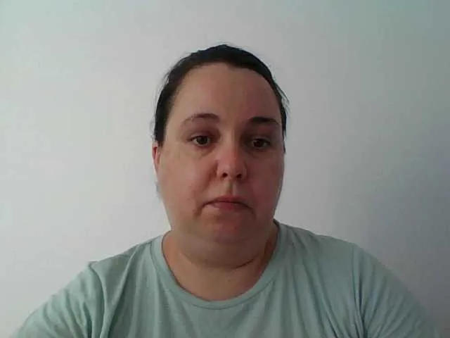 Live sex webcam photo for CindySor #276077911