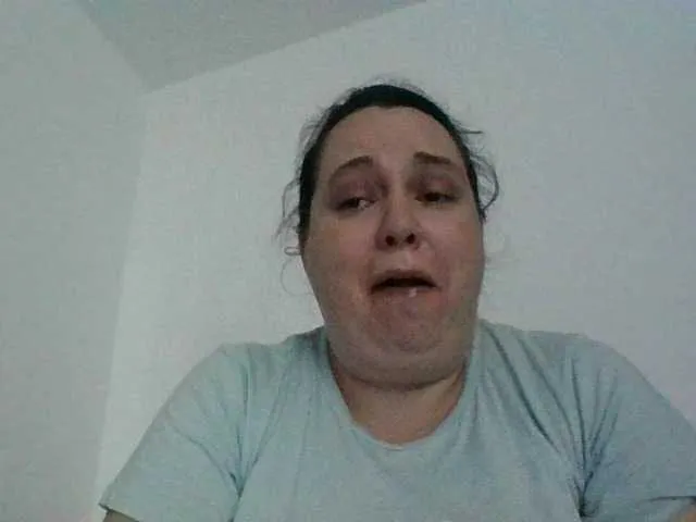 Live sex webcam photo for CindySor #276079547