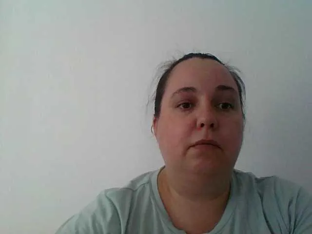 Live sex webcam photo for CindySor #276085827