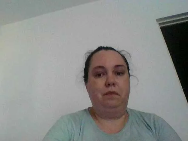 Live sex webcam photo for CindySor #276087207