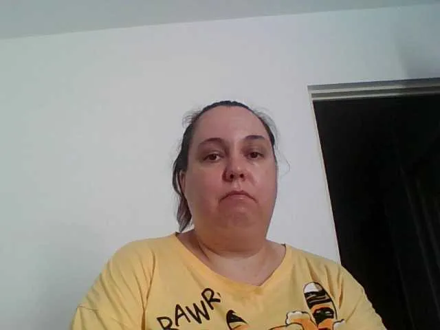 Live sex webcam photo for CindySor #276092898