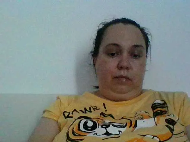 Live sex webcam photo for CindySor #276094290