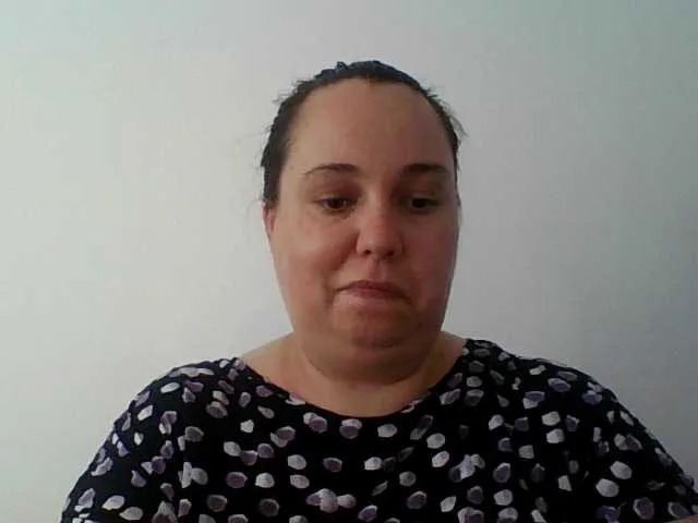 Live sex webcam photo for CindySor #276098815