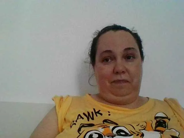 Live sex webcam photo for CindySor #276100042