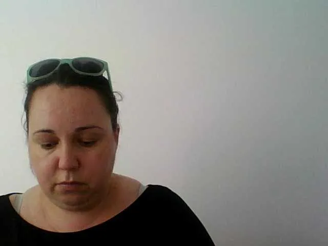 Live sex webcam photo for CindySor #276112521