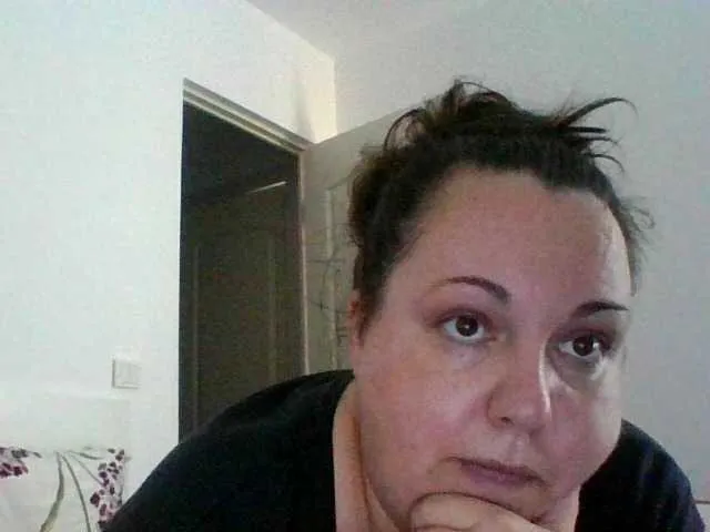 Live sex webcam photo for CindySor #276114049