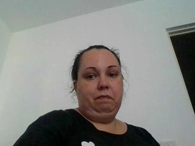 Live sex webcam photo for CindySor #276129570