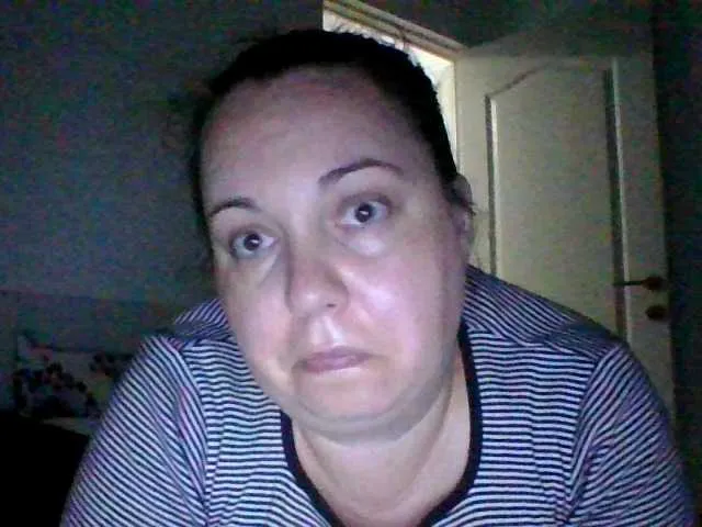 Live sex webcam photo for CindySor #276132128