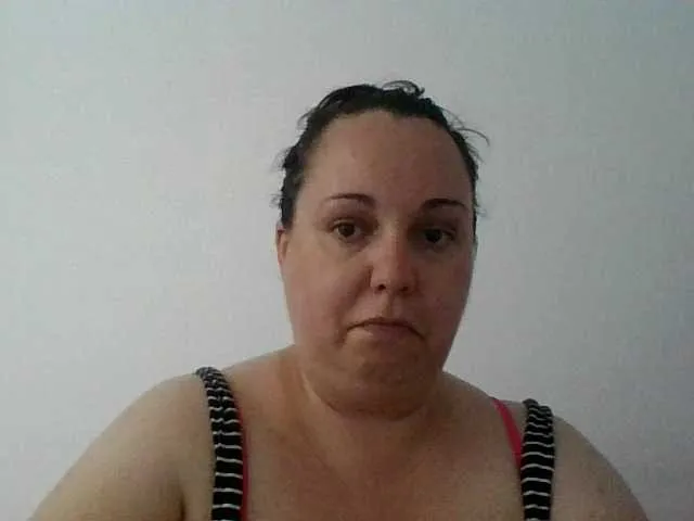 Live sex webcam photo for CindySor #276137858