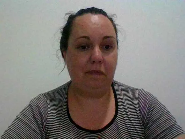 Live sex webcam photo for CindySor #276139511