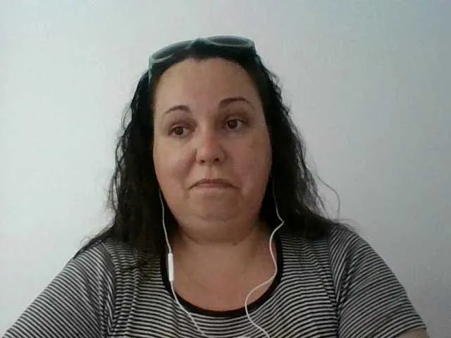 Live sex webcam photo for CindySor #276144609