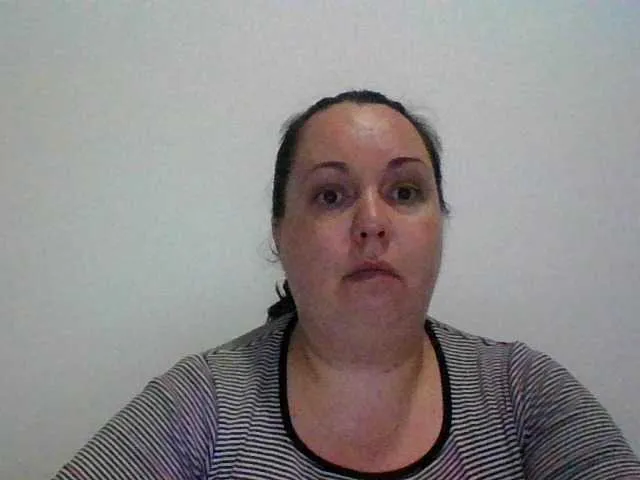 Live sex webcam photo for CindySor #276145938