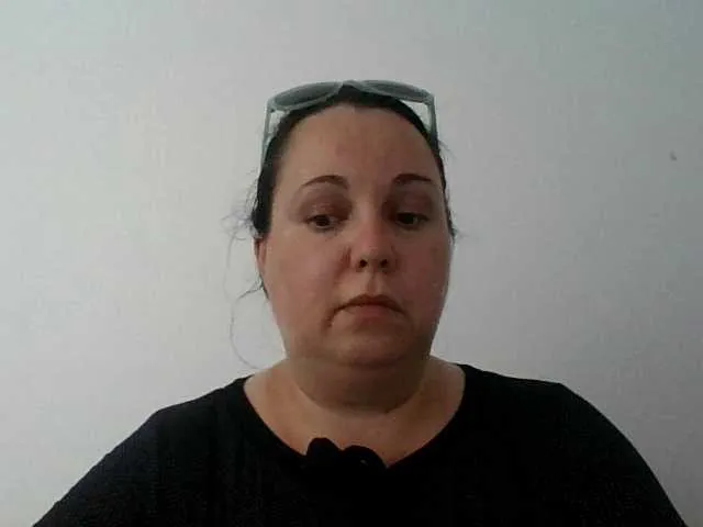 Live sex webcam photo for CindySor #276160138