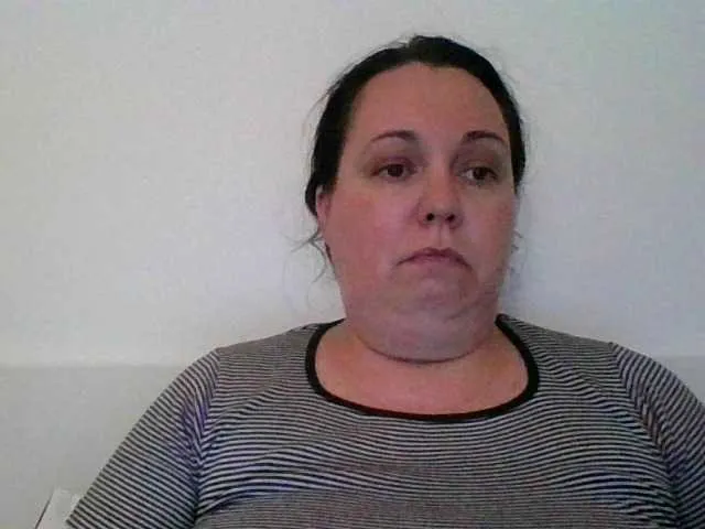 Live sex webcam photo for CindySor #276162309