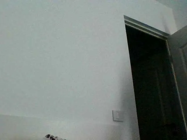 Live sex webcam photo for CindySor #276184340