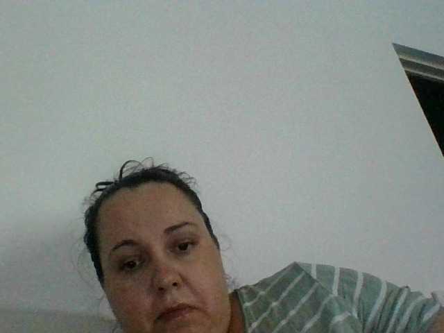 Live sex webcam photo for CindySor #276211132