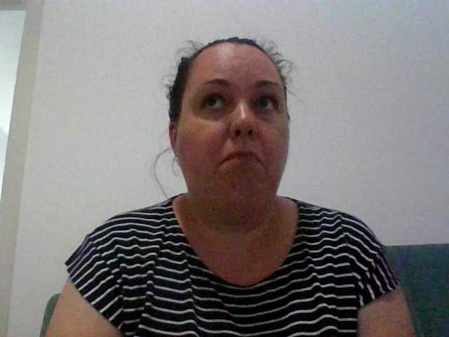 Live sex webcam photo for CindySor #276233388