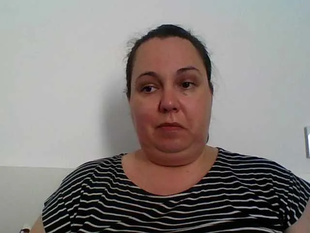 Live sex webcam photo for CindySor #276239432