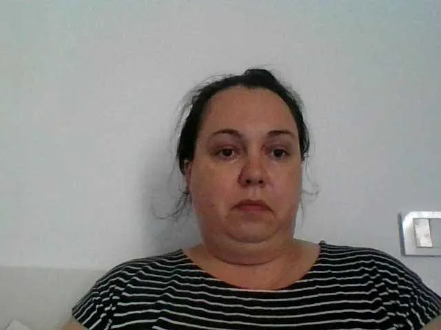 Live sex webcam photo for CindySor #276241025