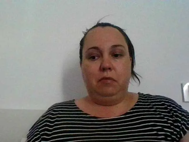 Live sex webcam photo for CindySor #276247825