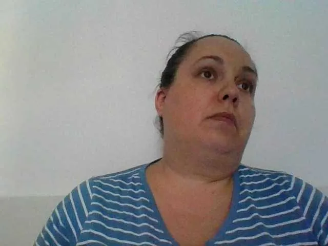 Live sex webcam photo for CindySor #276253579