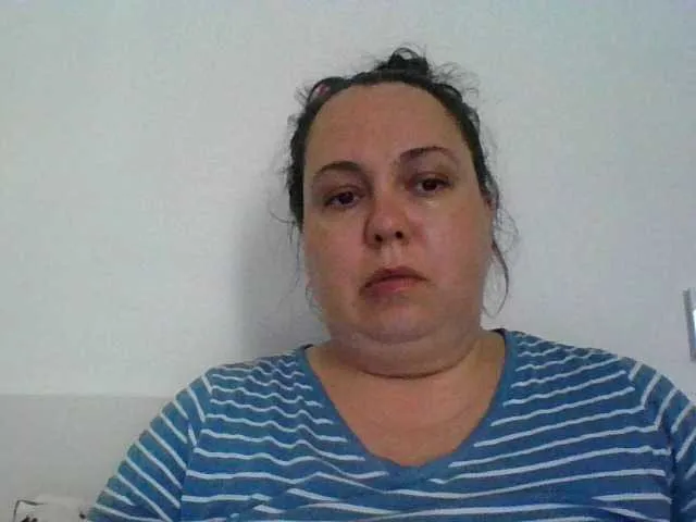 Live sex webcam photo for CindySor #276268349