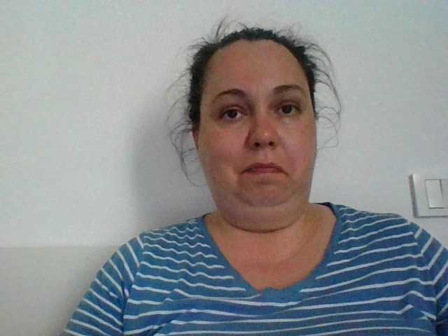 Live sex webcam photo for CindySor #276276315