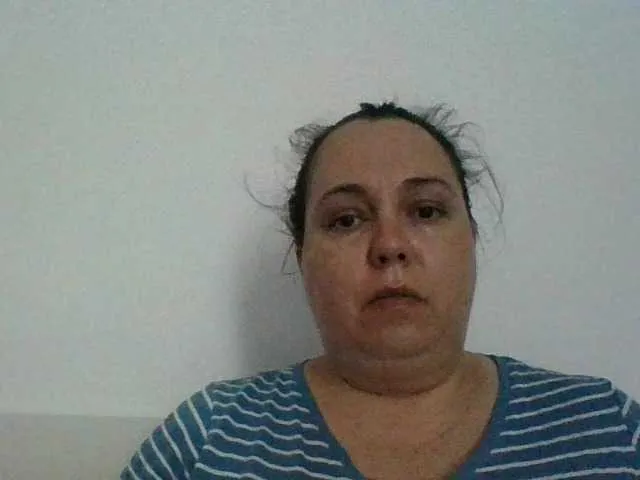 Live sex webcam photo for CindySor #276284163