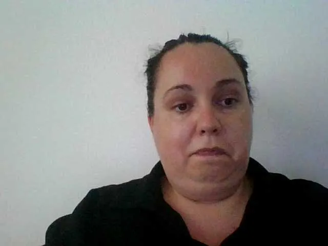 Live sex webcam photo for CindySor #276291832