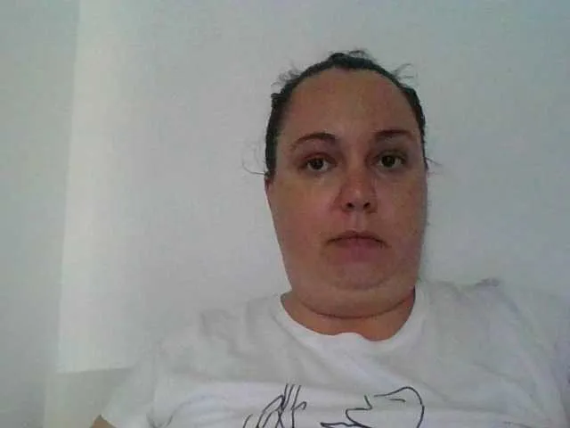 Live sex webcam photo for CindySor #276298521