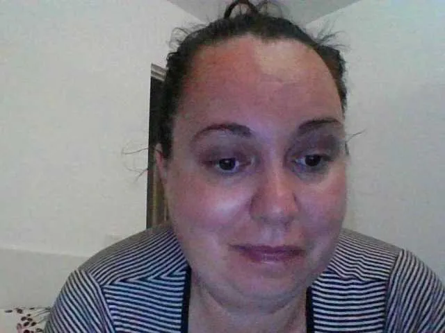 Live sex webcam photo for CindySor #276299779