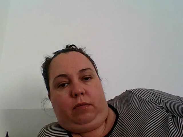 Live sex webcam photo for CindySor #276302511