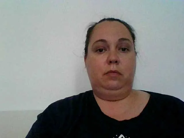 Live sex webcam photo for CindySor #276311575