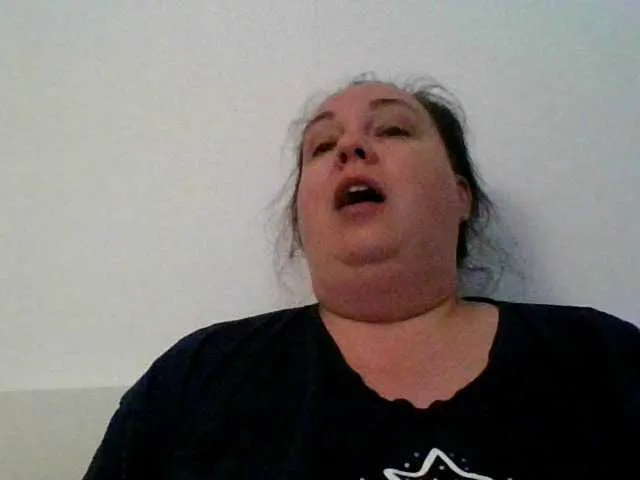 Live sex webcam photo for CindySor #276318608