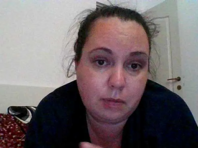 Live sex webcam photo for CindySor #276320300