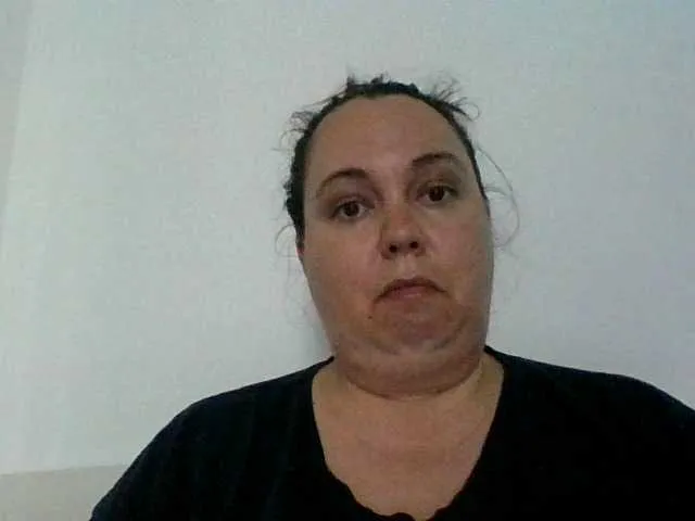 Live sex webcam photo for CindySor #276326260