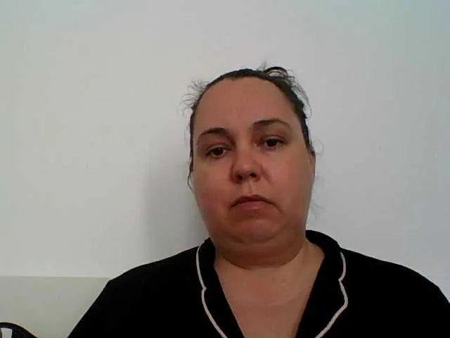 Live sex webcam photo for CindySor #276339505