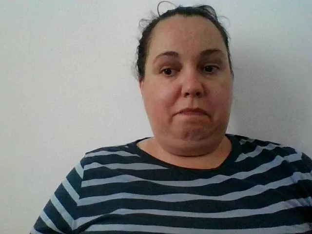 Live sex webcam photo for CindySor #276341071