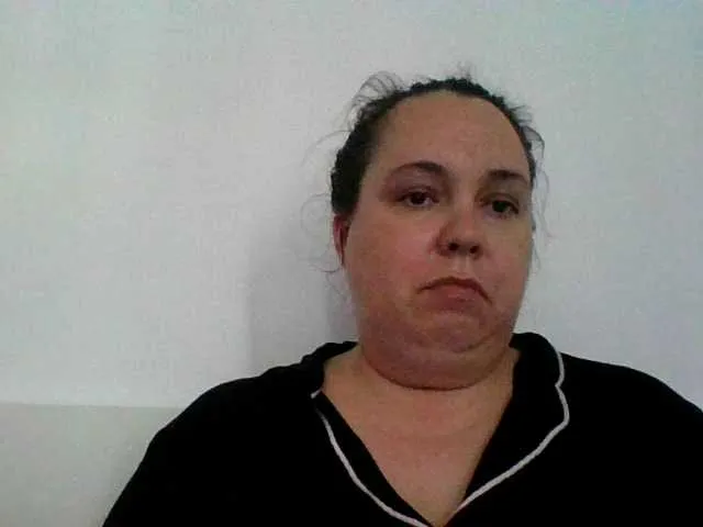 Live sex webcam photo for CindySor #276353463