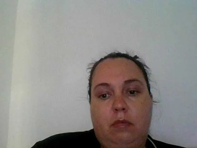 Live sex webcam photo for CindySor #276368320