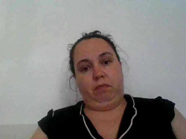 Live sex webcam photo for CindySor #276383197