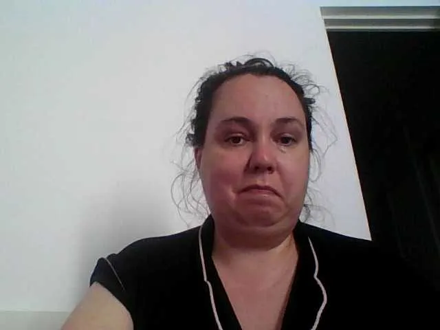 Live sex webcam photo for CindySor #276389294