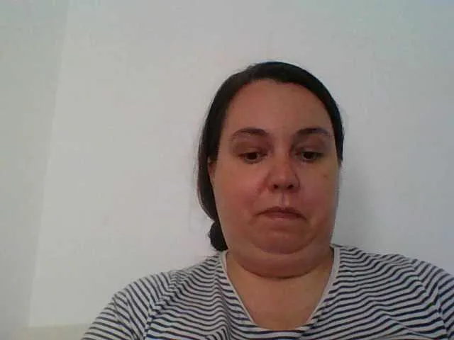 Live sex webcam photo for CindySor #276396541