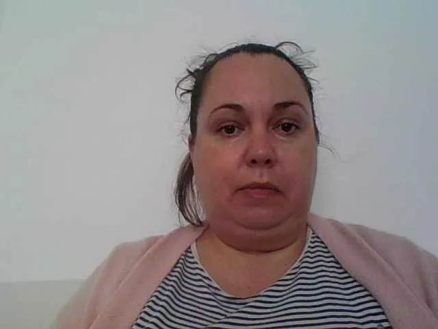 Live sex webcam photo for CindySor #276401865