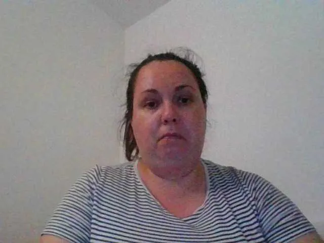 Live sex webcam photo for CindySor #276404608